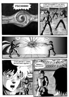 Asgotha : Chapter 7 page 5