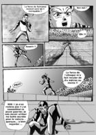 Asgotha : Chapter 7 page 7