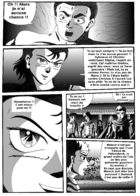 Asgotha : Chapter 7 page 15
