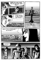 Asgotha : Chapter 7 page 18