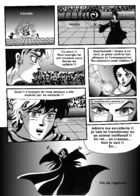 Asgotha : Chapter 7 page 20