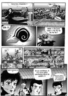 Asgotha : Chapter 8 page 4