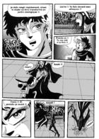 Asgotha : Chapter 8 page 5