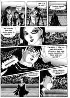 Asgotha : Chapter 8 page 6