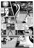 Asgotha : Chapter 8 page 7