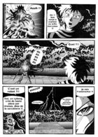 Asgotha : Chapter 8 page 8