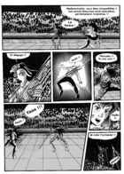 Asgotha : Chapter 8 page 9
