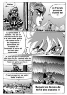 Asgotha : チャプター 17 ページ 12