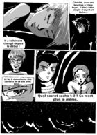 Asgotha : Chapter 22 page 4
