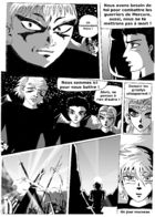 Asgotha : Chapter 22 page 7