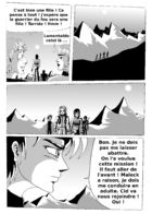 Asgotha : Chapter 22 page 12