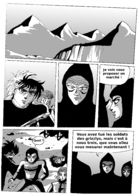 Asgotha : Chapter 23 page 2