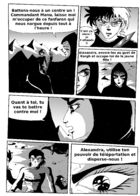 Asgotha : Chapter 23 page 3