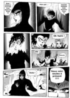 Asgotha : Chapter 23 page 4
