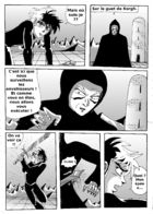 Asgotha : Chapter 23 page 6