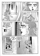 Asgotha : Chapitre 30 page 12