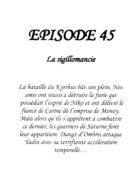 Asgotha : Chapitre 45 page 1