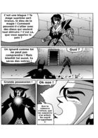 Asgotha : チャプター 50 ページ 13