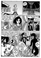 Asgotha : チャプター 52 ページ 2