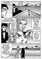 Asgotha : チャプター 52 ページ 8