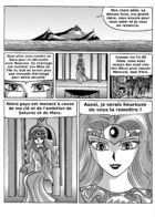Asgotha : チャプター 52 ページ 9