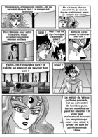 Asgotha : チャプター 52 ページ 17