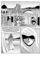 Asgotha : Глава 53 страница 2