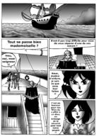 Asgotha : Глава 53 страница 16
