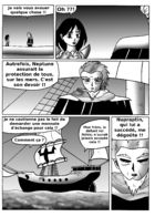 Asgotha : チャプター 53 ページ 17