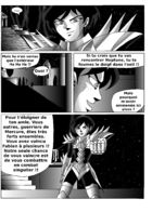 Asgotha : Chapitre 55 page 5