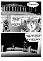 Asgotha : Chapitre 55 page 14