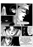 Asgotha : Chapitre 60 page 7