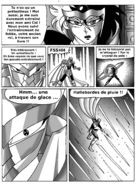Asgotha : チャプター 61 ページ 8