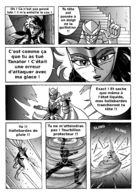 Asgotha : チャプター 61 ページ 10