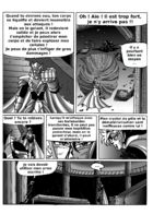 Asgotha : チャプター 61 ページ 18