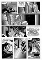 Asgotha : チャプター 62 ページ 5