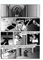 Asgotha : Chapter 64 page 4