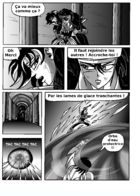 Asgotha : Chapter 64 page 5