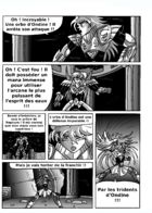Asgotha : Chapter 64 page 6