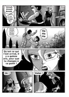 Asgotha : Chapter 64 page 11