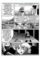 Asgotha : チャプター 64 ページ 14