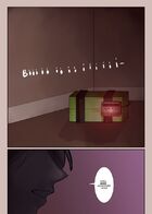 Until my Last Breath[OIRSFiles2] : Chapter 5 page 25