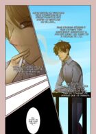 Until my Last Breath[OIRSFiles2] : Chapter 5 page 3