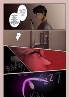 Until my Last Breath[OIRSFiles2] : Chapter 5 page 6