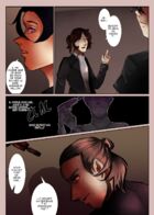Until my Last Breath[OIRSFiles2] : Chapitre 5 page 9
