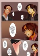 Until my Last Breath[OIRSFiles2] : Chapter 5 page 15
