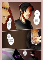 Until my Last Breath[OIRSFiles2] : Chapitre 5 page 24