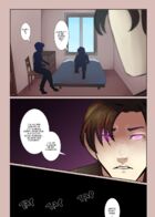 Until my Last Breath[OIRSFiles2] : Chapter 5 page 30