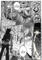 Saint Seiya - Lost Sanctuary : Capítulo 3 página 25