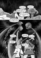 La Planète Takoo : チャプター 14 ページ 4
